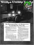 Willys 1914 88.jpg